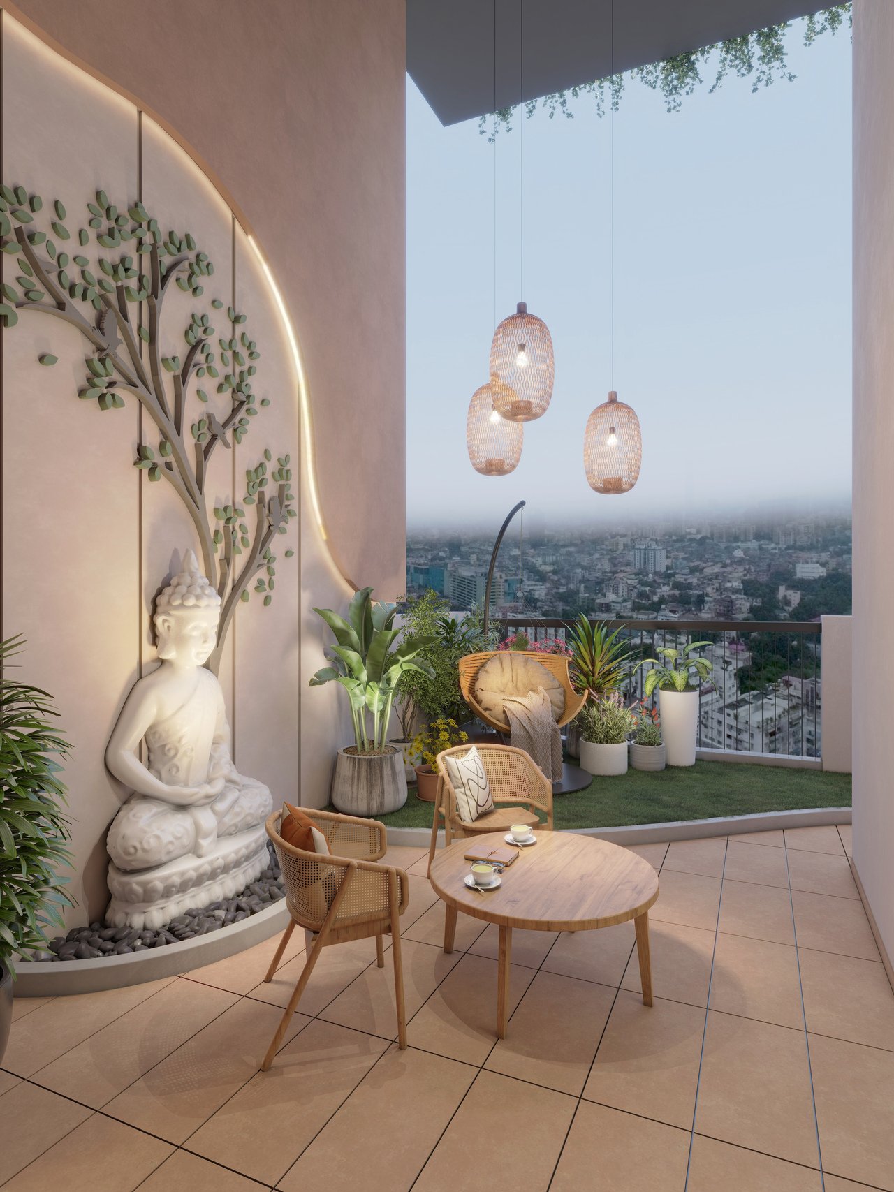 Courtyard_cam_005_CC