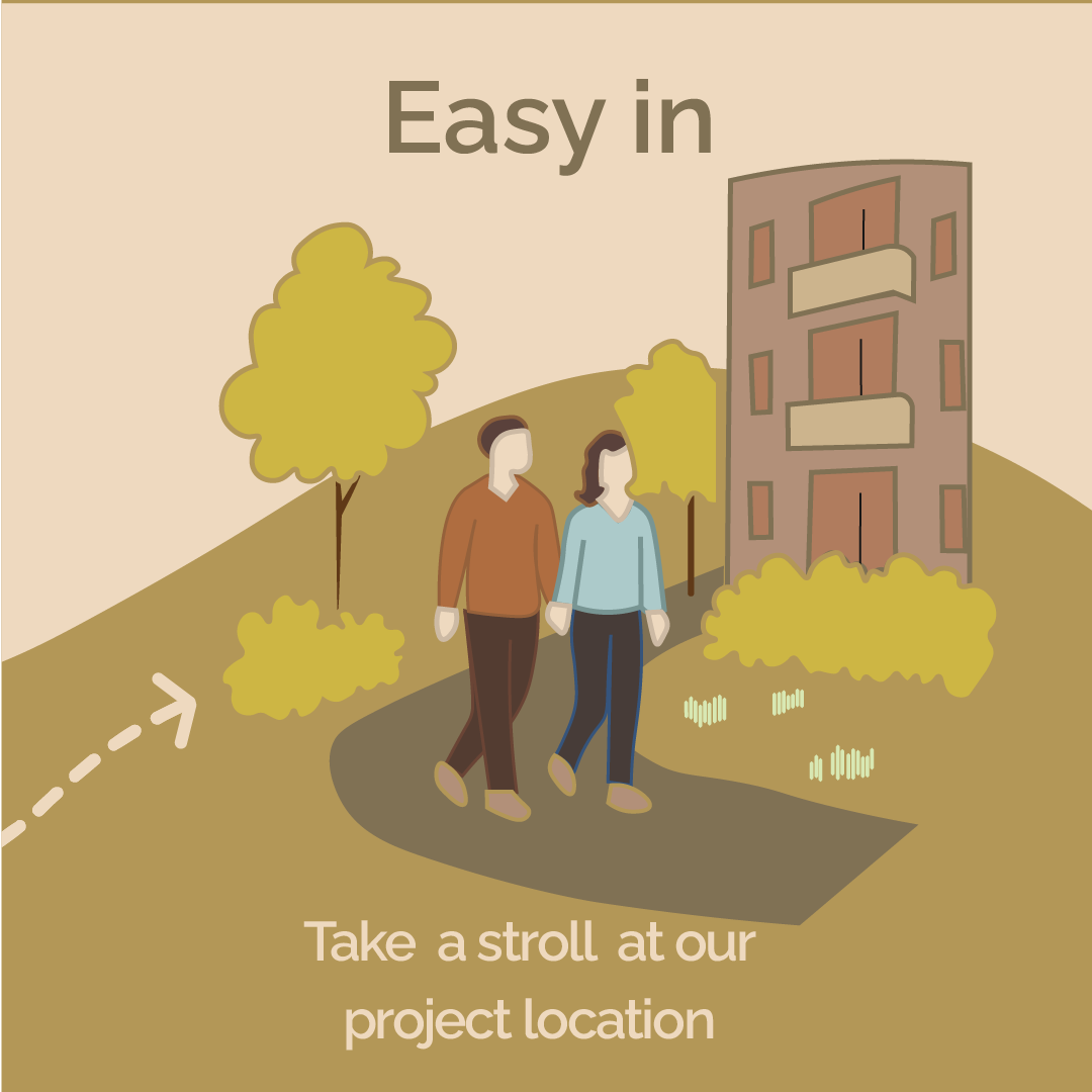 Buying Made Easy in 4 Step 3